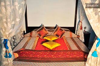 Hotel Rani Mahal, Jaipur 3